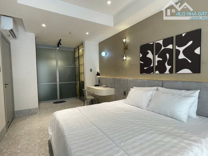 Bán căn shophouse view hồ đã có sổ riêng tại CT3 Vĩnh Điềm Trung - 4