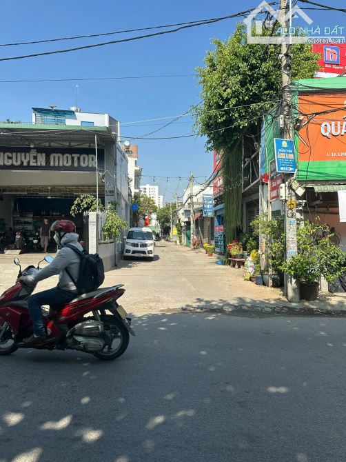 Bán 3 lô đất siêu đẹp gần 4S Linh Đông, Sát Vành Đai 2 Giá 5,1 tỷ /80m2 - 4