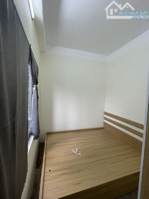 CĂN HỘ DÒNG TIỀN 120tr/THÁNG, 70m2 HƠN 20 PHÒNG 1N1K KHÉP KÍN CHỈ 1X TỶ, X NHỎ XINH - 4