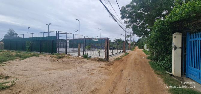 Bán Đất phường phước mỹ.phan Rang-Tháp Chàm,ninh thuận - 4