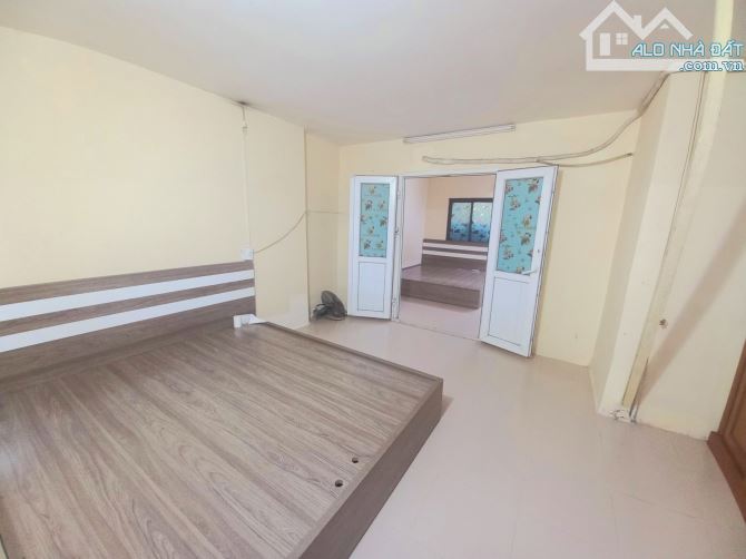 TT ĐỐNG ĐA DT 39m thực tế 100m - 2 NGỦ - VIEW SÂN CHƠI CỰC THOÁNG - SỔ ĐỎ RIÊNG 3.65 tỷ - 5