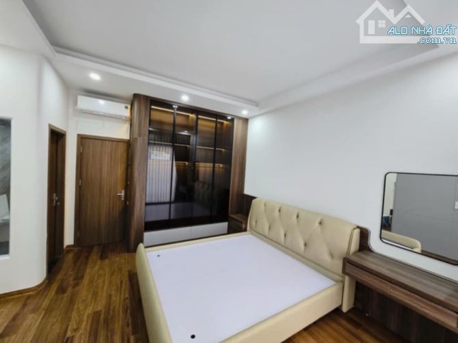NHÀ BỒ ĐỀ FULL ĐỒ GIÁ CỰC HẤP DẪN - 5