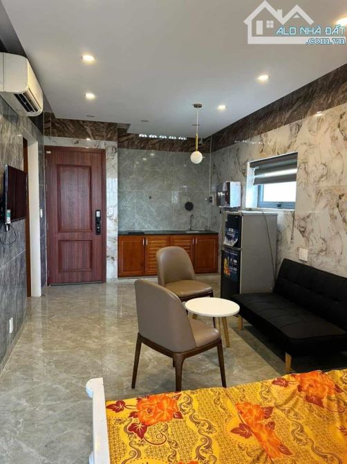 🏡 Nhà Mặt Tiền Lâm Quang Thự – 93m² – 7 Tỷ XX – Cơ Hội Đầu Tư Sinh Lời Cao 🏡 - 5