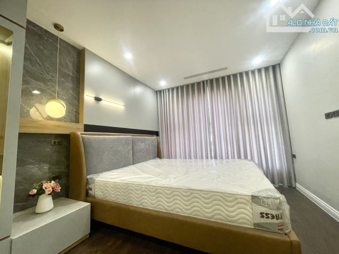 🔥 BÁN CĂN HỘ CAO CẤP HDI TÂY HỒ RESIDENCE – VIEW HỒ TÂY ĐẲNG CẤP 🔥 - 6