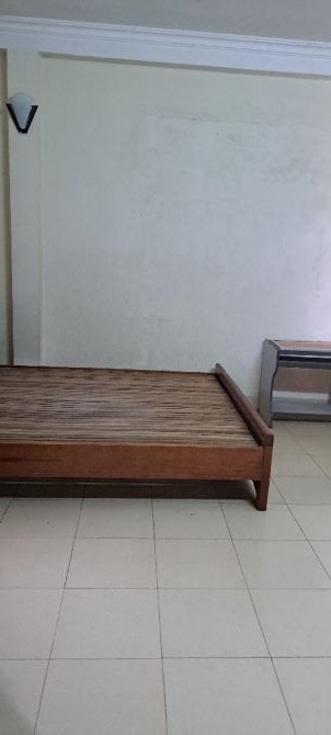 Nhà Đẹp Võ Chí Công Cầu Giấy – 40m²  – Sổ Đỏ Chính Chủ – Giá Tốt! - 6