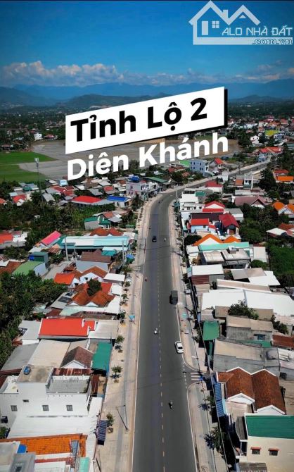 Bán lô đất 70m², full thổ cư, tổ 7-8-9 Diên Lạc, gần Tỉnh lộ 02. - 7
