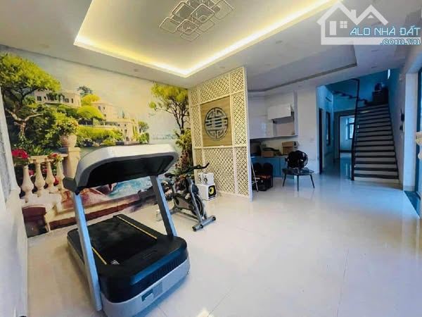 BÁN NHÀ LÔ GÓC 2 MẶT TIỀN ĐƯỜNG NGUYỄN HUY LƯỢNG PHƯỜNG PHÚ HẬU Q PHÚ XUÂN TP HUẾ  DT180M2 - 7