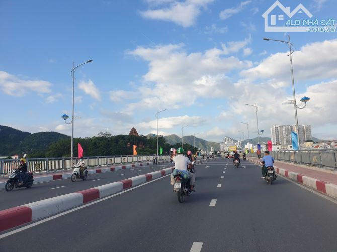 🅰️Nhà nhỏ xinh, gần trường Đại Học Nha Trang, Gần biển (450m), gần Tháp Bà Nha Trang (50m - 7