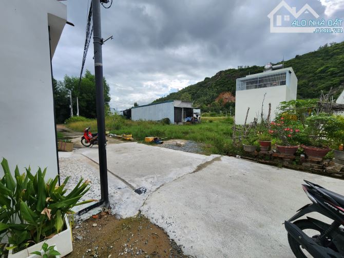 Bán đất thổ cư 75m², đường 6m thông, khu dân cư Hòn Nghê - Hòn Thơm, Vĩnh Ngọc, Nha Trang. - 7