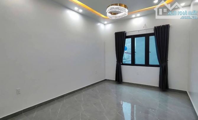 Bán nhà đường  Tôn Đức Thắng, An Dương, Lê Chân. 52m², 3,5 tầng, chỉ 3,65 tỷ - 8