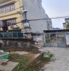 Bán dãy nhà trọ ngõ 235 Thúy Lĩnh-PHÂN LÔ-GẦN PHỐ-VUÔNG VẮN-ĐẦU TƯ.