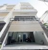 NHÀ BỒ ĐỀ FULL ĐỒ GIÁ CỰC HẤP DẪN