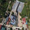 Bán đất An Phú, Mỹ Đức, Hà Nội, Sổ đỏ đẹp, DT 150m2 thổ cư, Gần chùa Hương, Giá 900tr