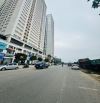 BÁN CHUNG CƯ PARK 2 ĐÔNG TRÙ 73M2 3PN GIÁ 4.1 TỶ