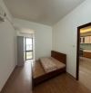 BÁN CĂN CHUNG CƯ HOUSINCO LƯƠNG THẾ VINH, 98M2, 3 NGỦ, FULL NỘI THẤT, GIÁ 6 TỶ