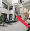 CẦN BÁN GẤP NHÀ 5 TẦNG-70M2-GIAO THOA GIỮA LẠC LONG QUÂN VỚI VÕ CHÍ CÔNG-5M ÔTÔ-13 TỶ 790T