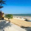 Bán Lô Đất View Biển Thanh Hải Đẹp , Tp Phan Thiết