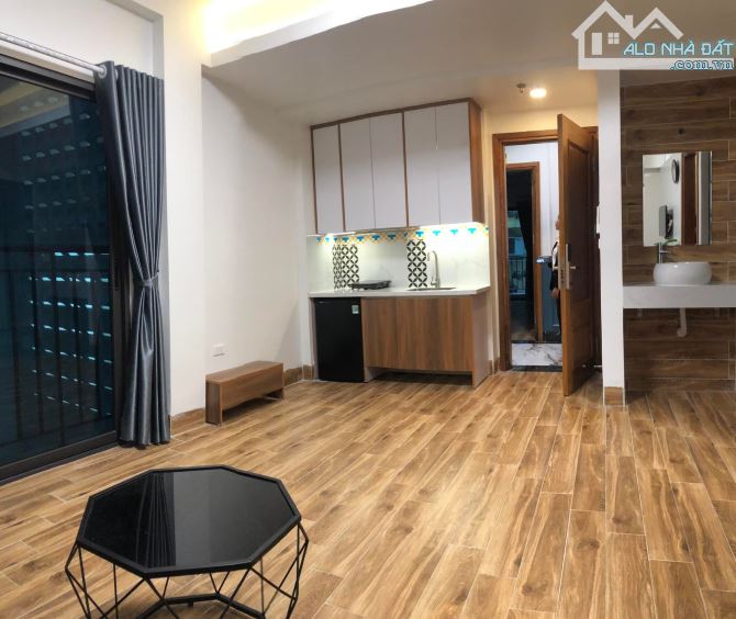 BÁN NHÀ PHỐ NHẬT CHIÊU, TÂY HỒ - 10 TẦNG THANG MÁY, CHO THUÊ LÊN TỚI 240TR/THÁNG