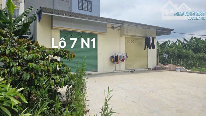 Bán đất Đầm Tràng Tân Dương- Thuỷ Nguyên ngay 359 dt 75m giá 3,6x tỷ.