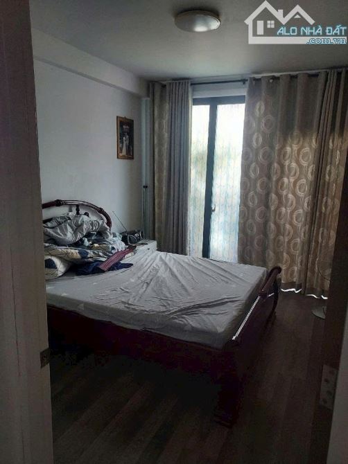 📌📌NHÀ ĐẸP 4 TẦNG KHU VIP BÀU CÁT - TÂN BÌNH - 4,3×16 - 70M²