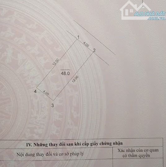 Nhà mới ở ngay, kinh doanh tốt tại Trâu Quỳ, Gia Lâm. 50m2 4 tầng, đường 10m, 8 tỷ x. Lh