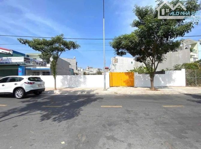 ✅BÁN ĐẤT VIP - PHƯỜNG 8-TRUNG TÂM TP VŨNG TÀU BRVT DT 1159m2 có sẵn 1000m2 thổ cư