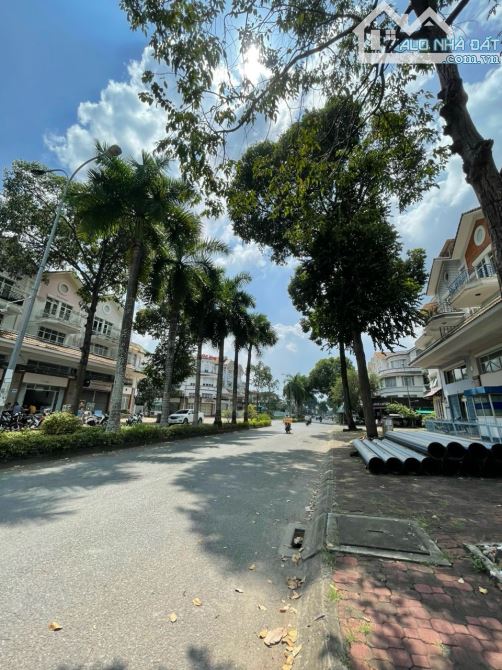 BÁN ĐẤT XÂY DỰNG TOÀ NHÀ CHUNG CƯ TẠI TP CẦN THƠ