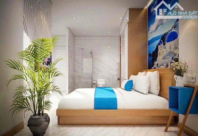 BÁN CĂN HỘ VIP SƠN TRÀ – CƠ HỘI ĐẦU TƯ SINH LỜI CAO