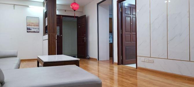 MẶT PHỐ NHÀ CHUNG_TRUNG TÂM, LÕI HOÀN KIẾM_VỊ TRÍ CỰC ĐẸP