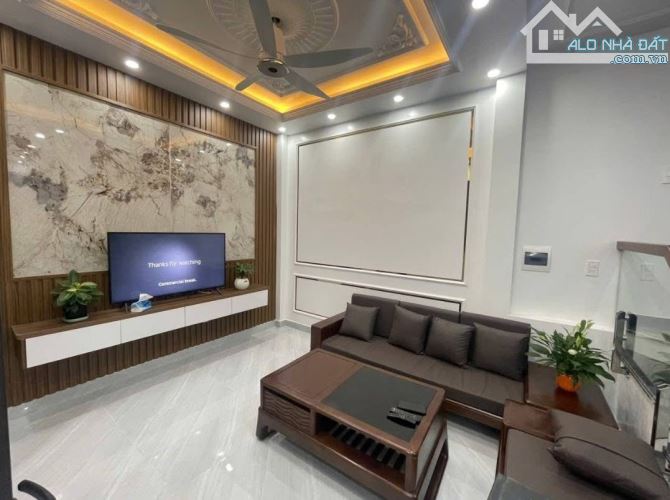 🕌:  bán nhà 3 tầng, ngô gia tự, đằng lâm,40m2 💰 :2,65  tỷ (01)