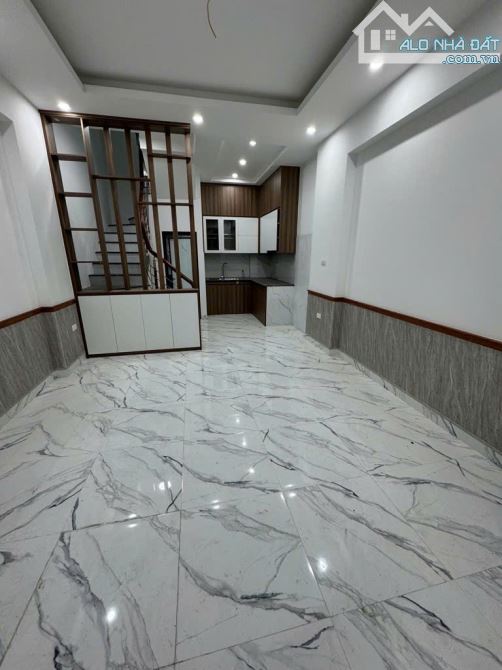 BÁN NHÀ RIÊNG TÂY MỖ – 64M² – 3PN – NHÀ ĐẸP Ở NGAY – GIÁ CHỈ 5.5 TỶ(HHTL3623)