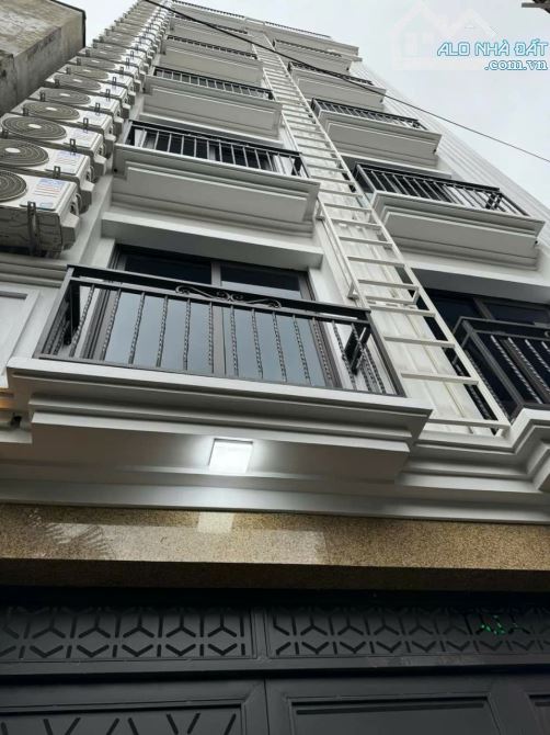 BÁN NHÀ DÒNG TIỀN XUÂN LA TÂY HỒ DT 140M 7 TẦNG 28 TỶ 24 CĂN HỘ DOANH THU 1.6 TỶ/NĂM