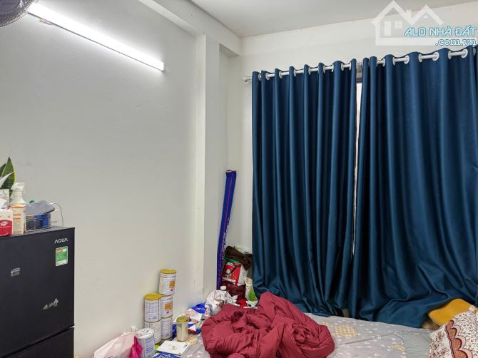 BÁN GẤP NHÀ DÒNG TIỀN 50 TRIỆU/THÁNG- Ô TÔ- KINH DOANH 66MX5T - PHÚ MỸ CHỈ 12.6 TỶ TỪ LIÊM