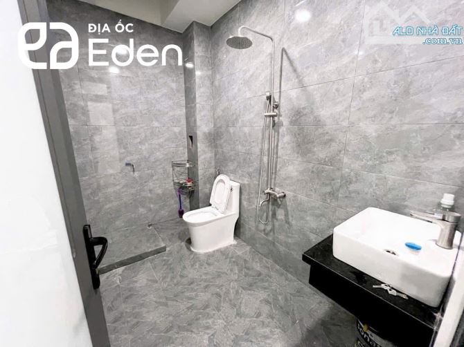 Bán gấp nhà đẹp thôn 8 Cư ÊBur 5x25 nở 7,45m giá chỉ 1,29 tỷ - 10