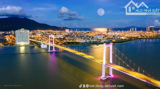 ANH CHỊ ĐANG TÌM HIỂU CĂN HỘ TRỰC DIỆN SÔNG HÀN ĐÀ NẴNG - HÃY THAM KHẢO NGAY PENINSULA - 11