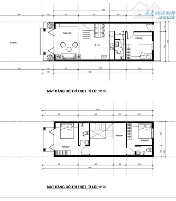 🏠 NHÀ BẢO VINH, LONG KHÁNH, ĐỒNG NAI 🏠  Giá 2.5tỉ - 11