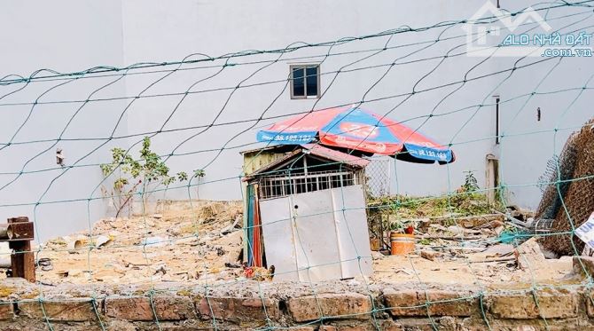 BÁNn ĐẤT ĐẸP NGÕ THÔNG Ô TÔ NGỦ TRONG ĐẤT 100m VĨNH NGỌC ZÁ RẺ - 1