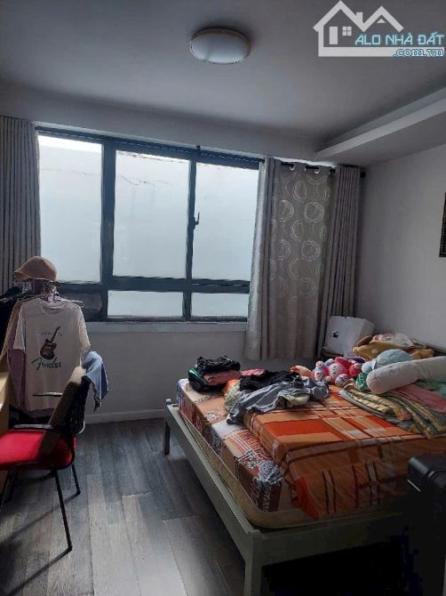 📌📌NHÀ ĐẸP 4 TẦNG KHU VIP BÀU CÁT - TÂN BÌNH - 4,3×16 - 70M² - 1