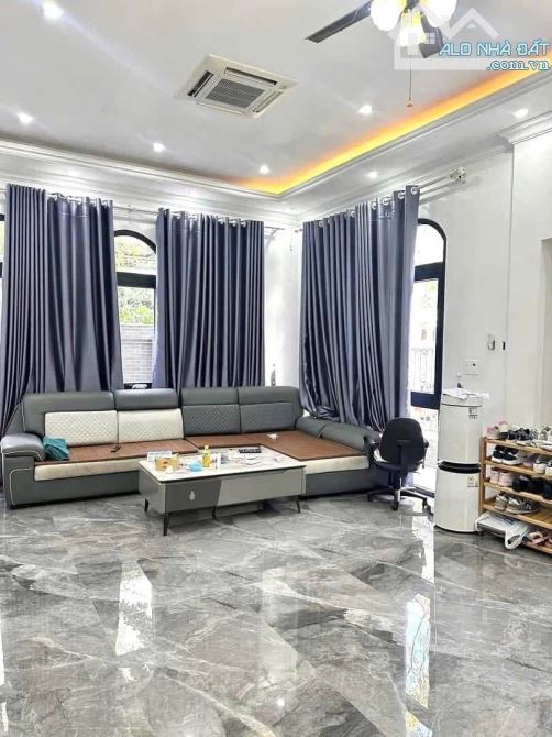 Bán căn nhà 144m vinhome Thượng Lý siêu đẹp giá hợp lý - 1