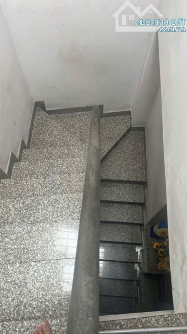 NHÀ CHÍNH CHUYÊN 1 CHỦ 49M2 SHR GIÁ 4,8TỶ - 1