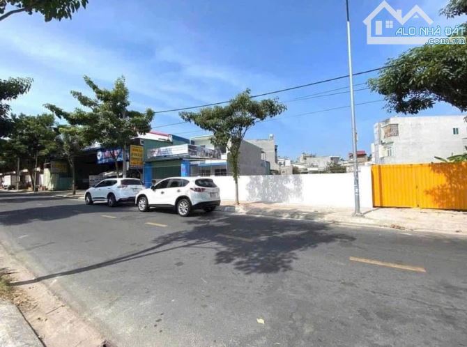 ✅BÁN ĐẤT VIP - PHƯỜNG 8-TRUNG TÂM TP VŨNG TÀU BRVT DT 1159m2 có sẵn 1000m2 thổ cư - 1