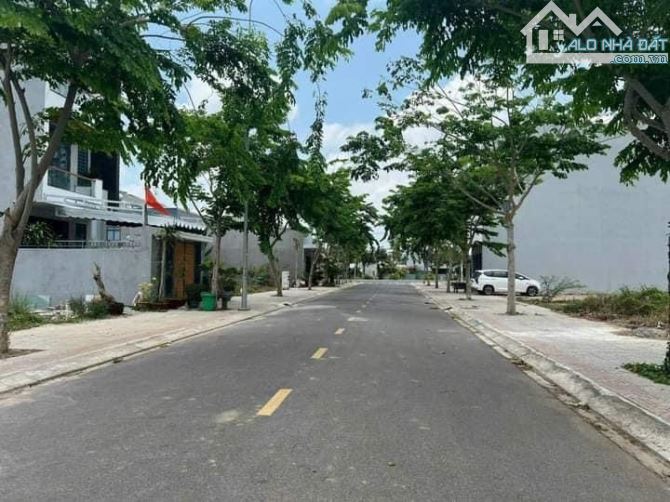 Bán lô đất 250m2 ngay TTHC Xã Tam An giá 2tỷ650, sát trường học, bệnh viện-KCN Long Thành - 1