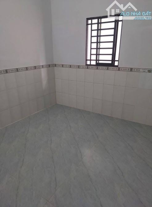 Bán nhà 82 m2 hẻm 3 Trần Vĩnh Kiết 1,79 tỷ - 13