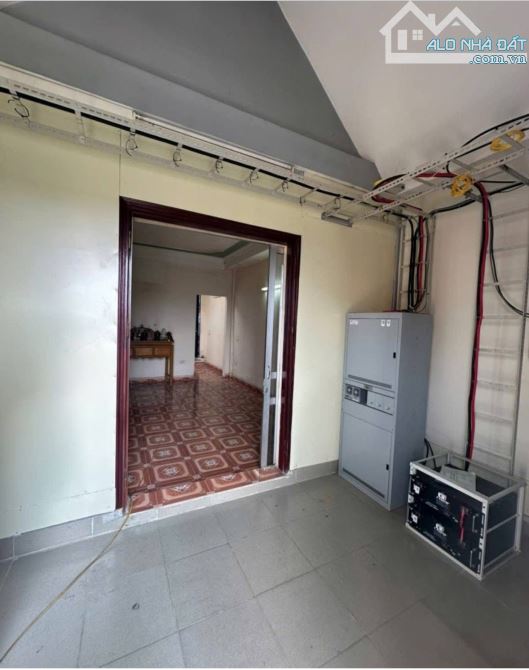 Bán Nhà ,Cát Bi, p.Cát Bi. Hải An  8,3 tỷ.3,5.Tầng, Diện Tích 51m2 - 2