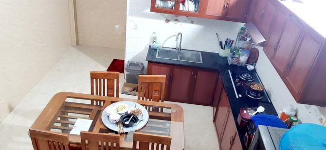 DUY NHẤT CĂN NHÀ 62,4m2 ngay trung tâm phường Hùng Vương - 2