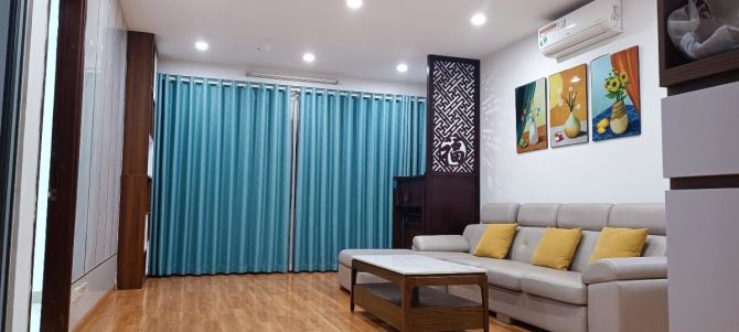 MẶT PHỐ NHÀ CHUNG_TRUNG TÂM, LÕI HOÀN KIẾM_VỊ TRÍ CỰC ĐẸP - 2
