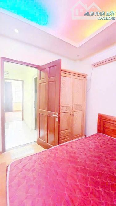 🏡 CHO THUÊ NHÀ NGUYÊN CĂN – HẺM XE HƠI – PHÙ HỢP KINH DOANH 🏡 - 2