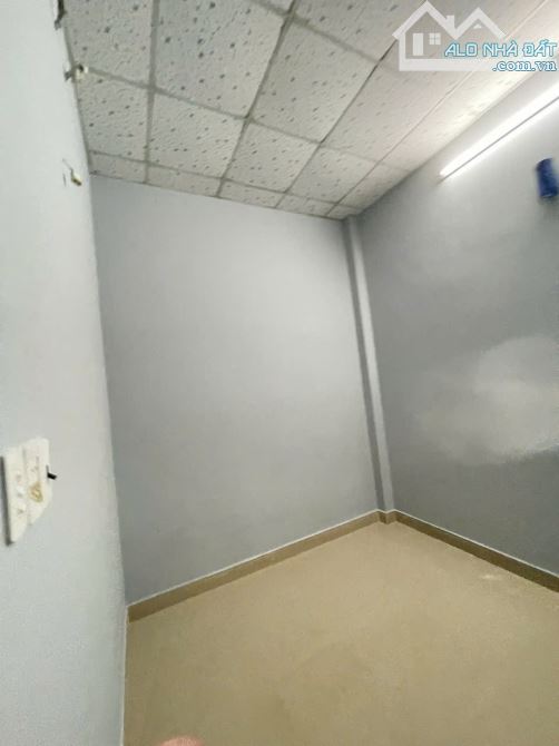 BÁN NHÀ 72 M2 ĐƯỜNG LÀNG TĂNG PHÚ, TĂNG NHƠN PHÚ, THỦ ĐỨC GIÁ CHỈ 5 TỶ - 2