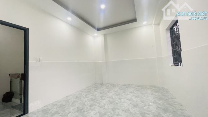 Bán nhà 60m2, HXH thông, Đường Số 16A, Bình Tân, 2 tầng, giá 3.8 tỷ còn thương lượng. - 3