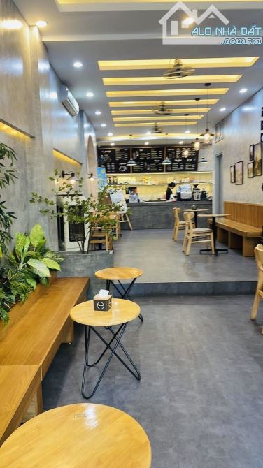 Cần Bán Gấp! Hạ Chào 3 Tỷ, MP Lò Đúc 66M2 MT 5M Vỉa Hè Đá Bóng Bán Đất Tặng Nhà Giá 48 Tỷ - 3